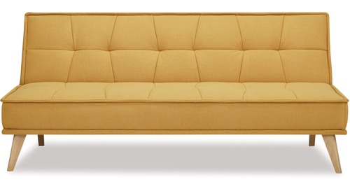 Russell Sofa Bed 
